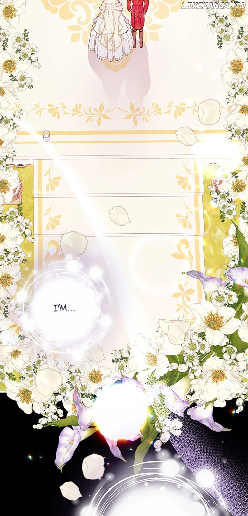 Please, Forget About Vivian Chapter 30 Online - página 57