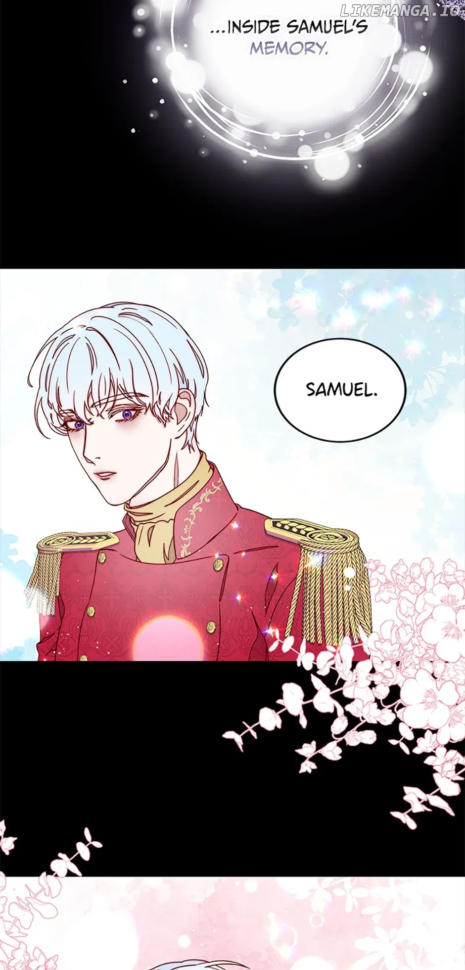 Please, Forget About Vivian Chapter 30 Online - página 58