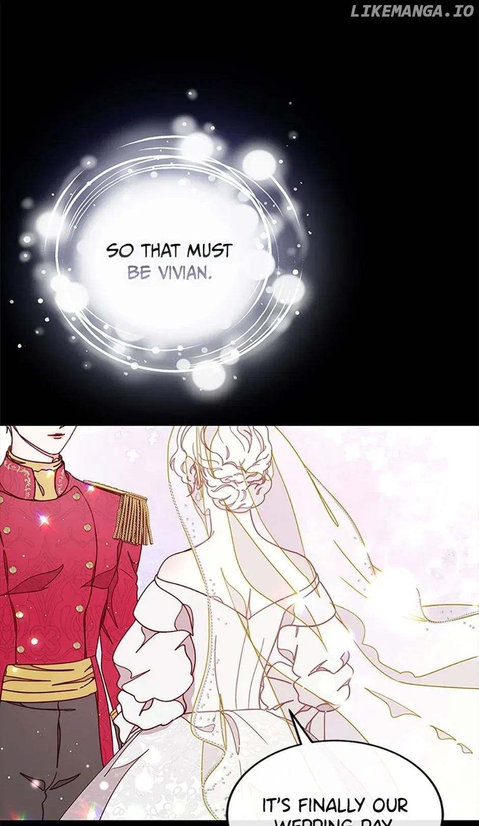 Please, Forget About Vivian Chapter 30 Online - página 60
