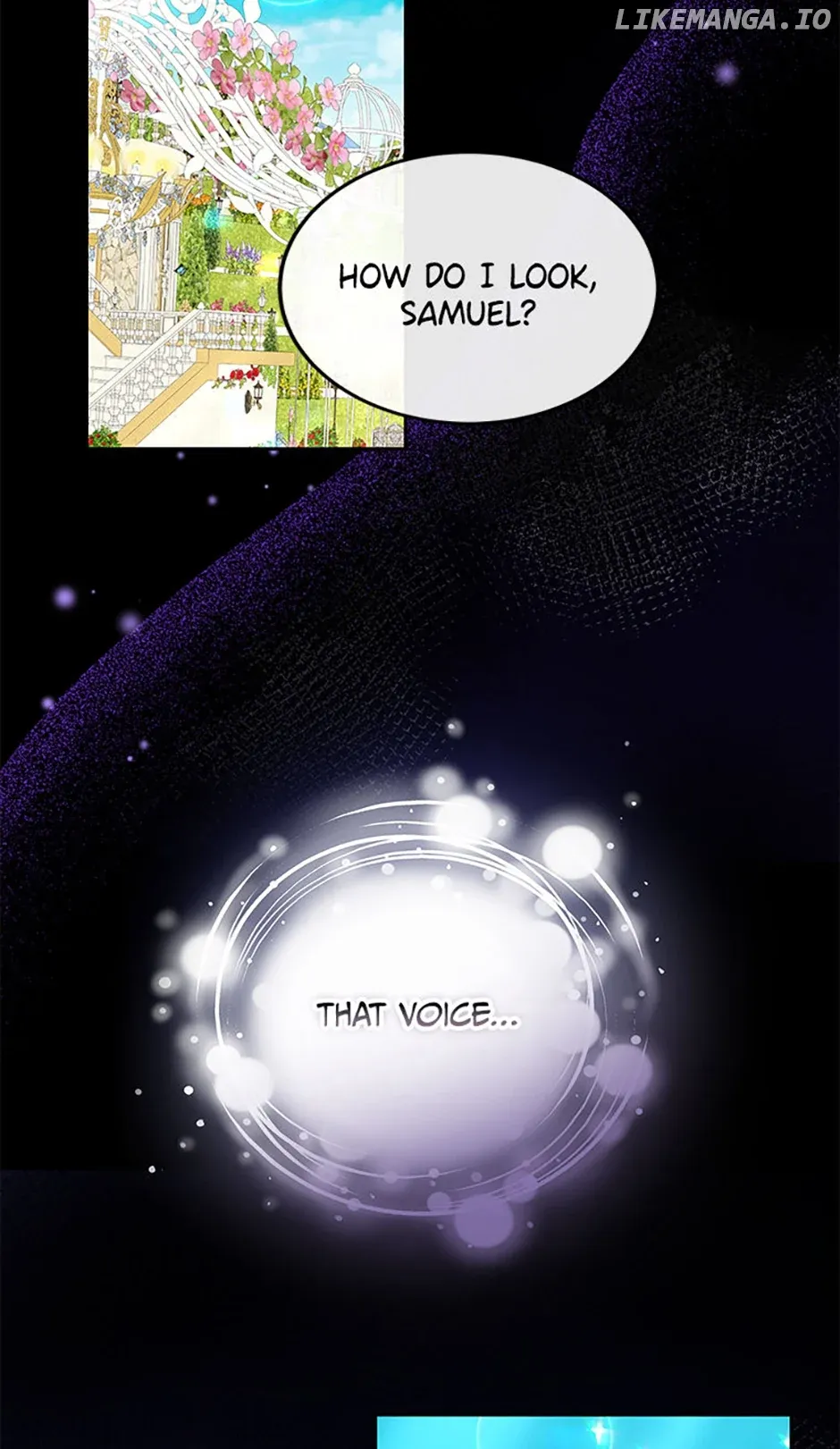 Please, Forget About Vivian Chapter 30 Online - página 62
