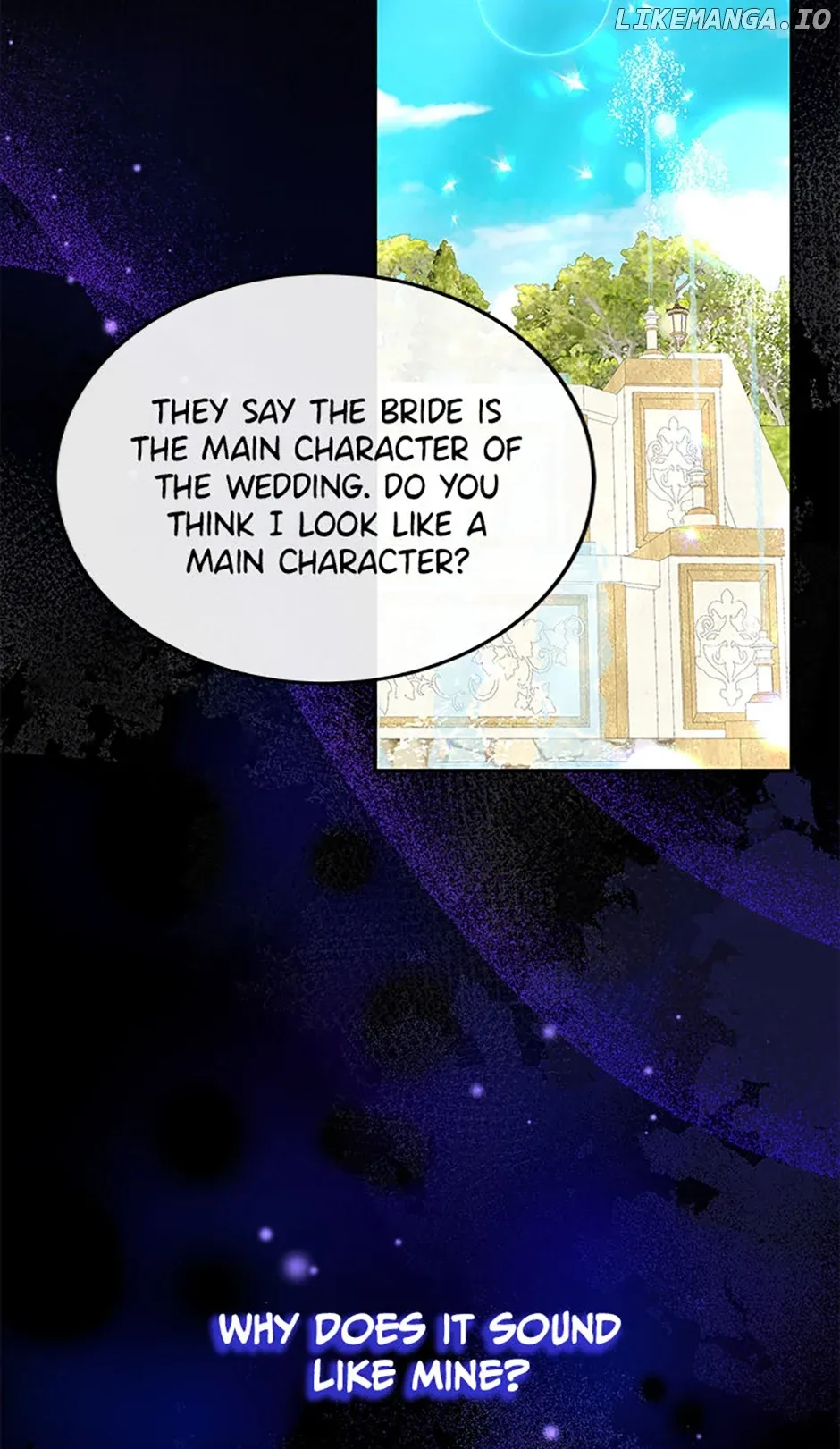 Please, Forget About Vivian Chapter 30 Online - página 63