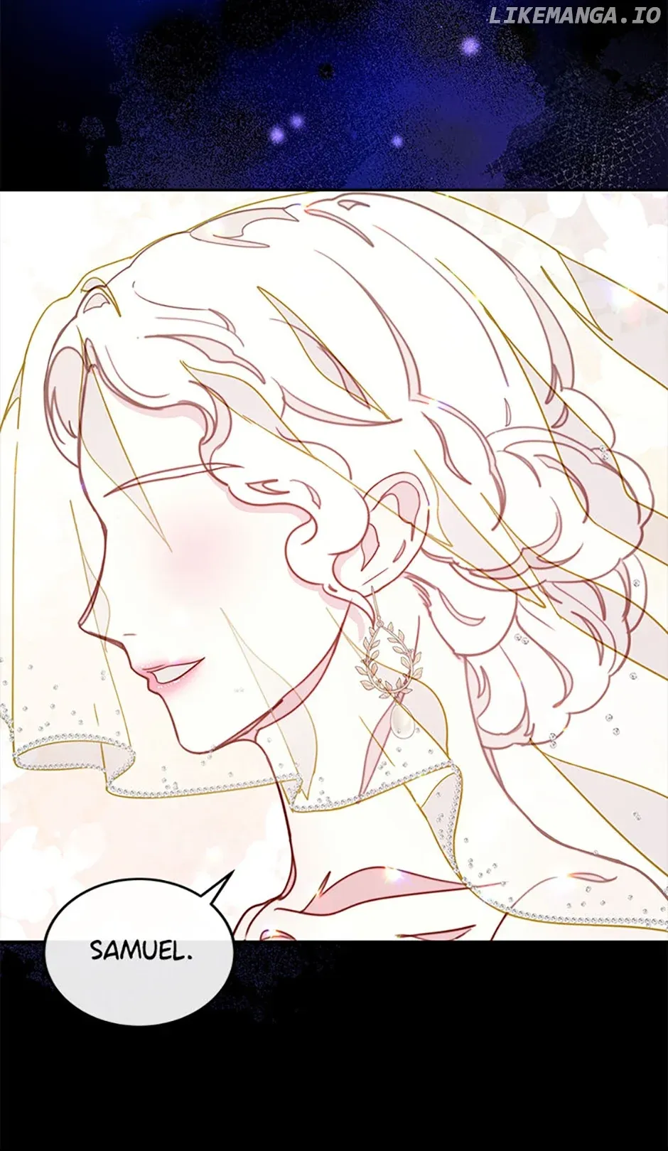 Please, Forget About Vivian Chapter 30 Online - página 64