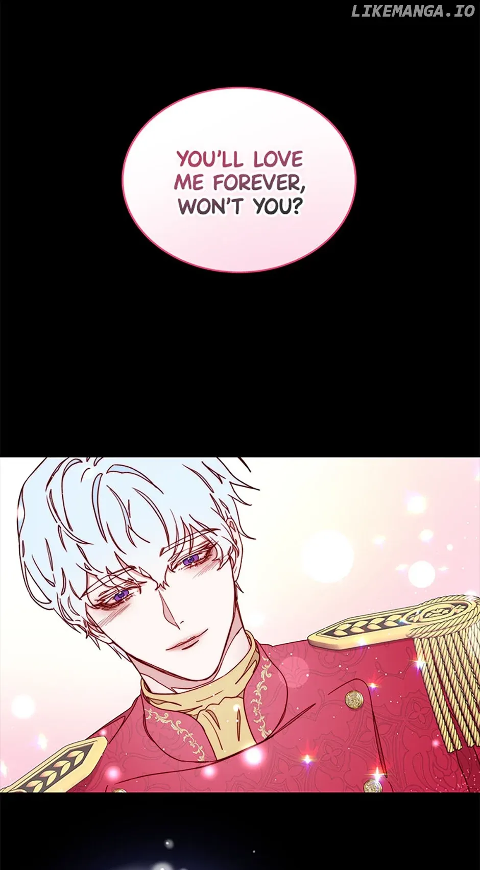 Please, Forget About Vivian Chapter 30 Online - página 65