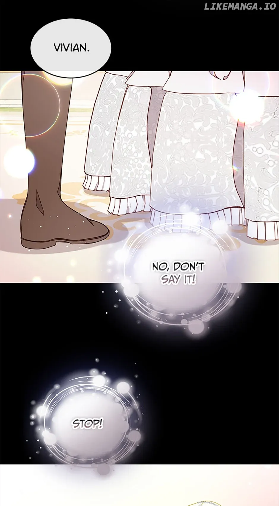Please, Forget About Vivian Chapter 30 Online - página 68