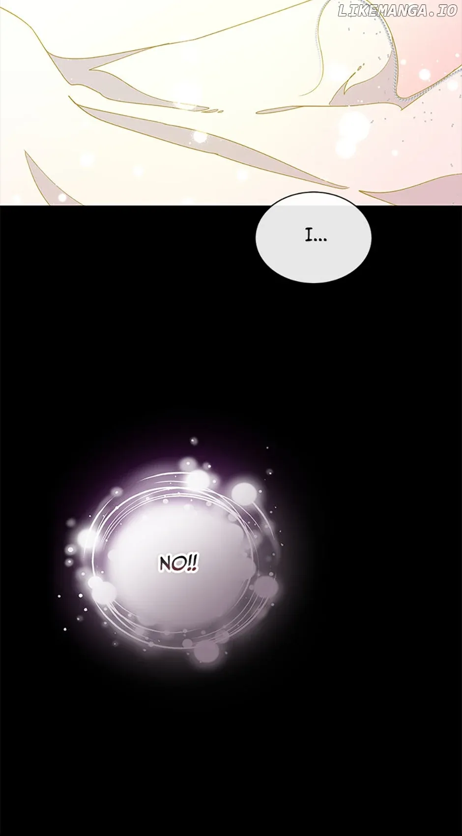 Please, Forget About Vivian Chapter 30 Online - página 69