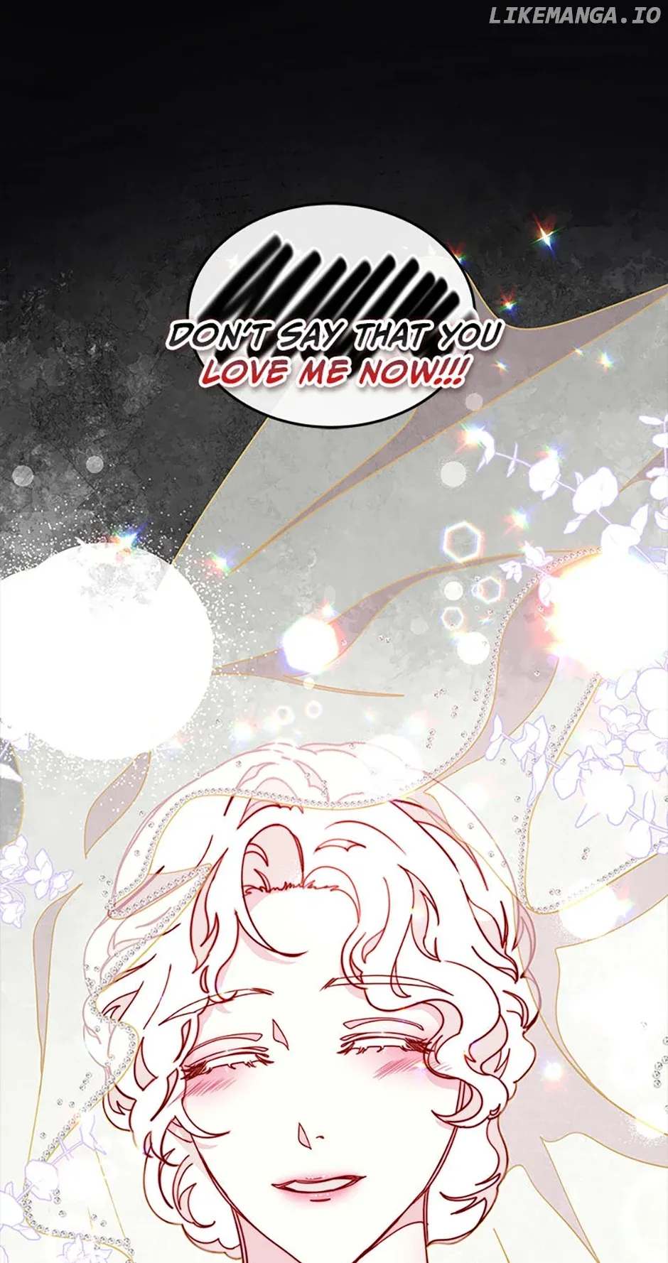 Please, Forget About Vivian Chapter 30 Online - página 70