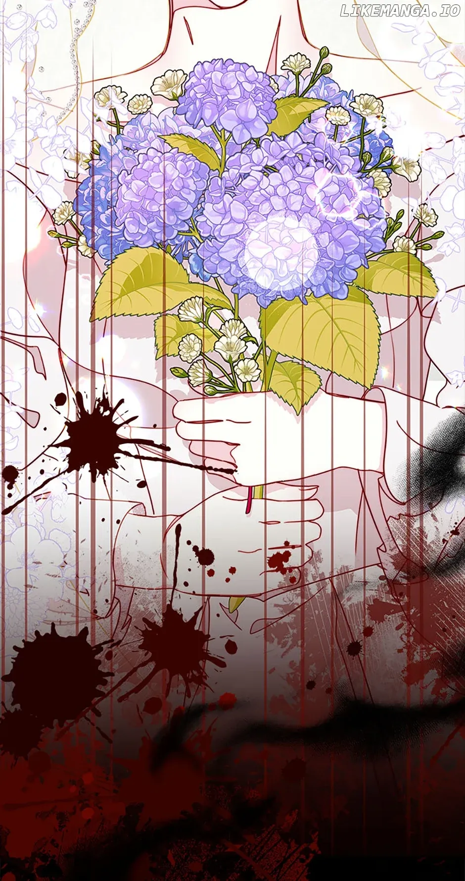 Please, Forget About Vivian Chapter 30 Online - página 71