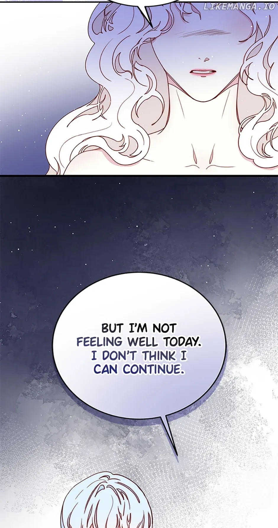 Please, Forget About Vivian Chapter 31 Online - página 6