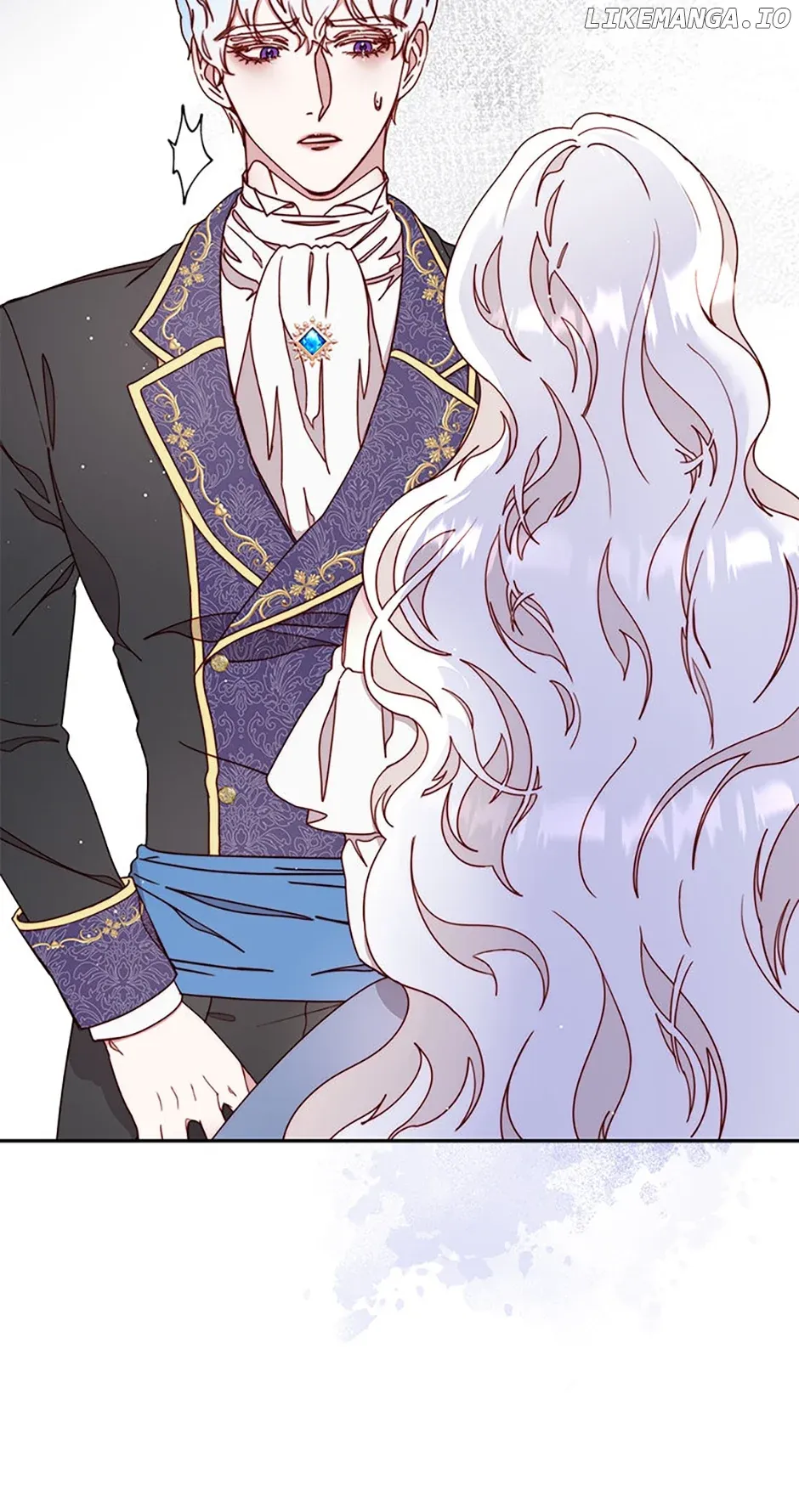 Please, Forget About Vivian Chapter 31 Online - página 7