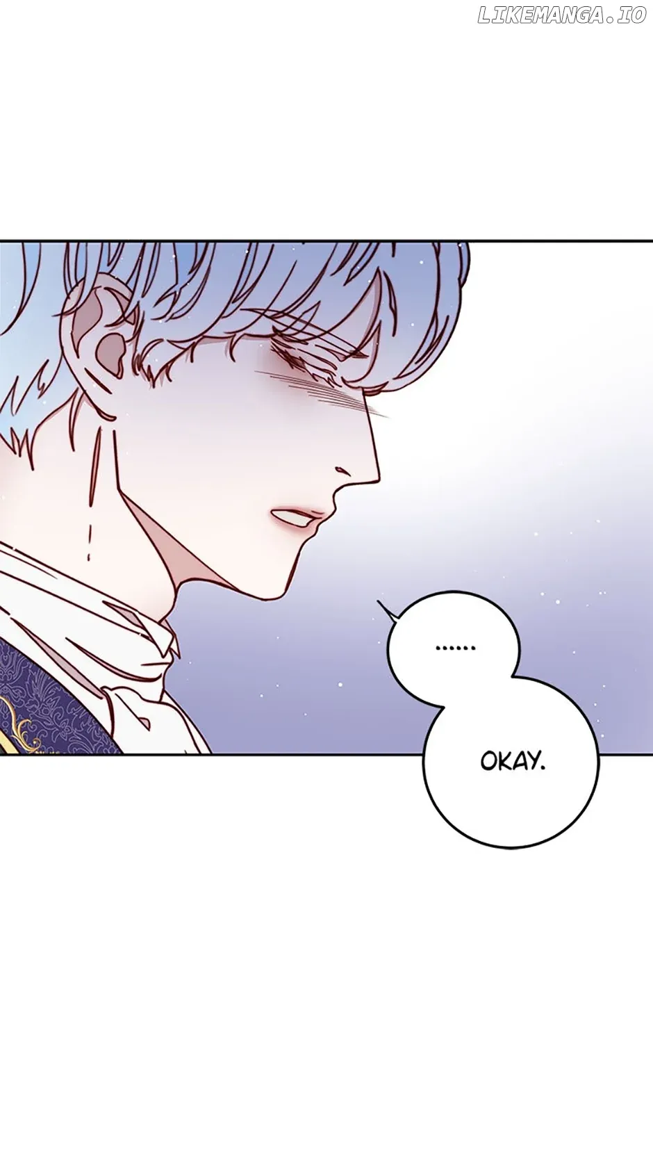 Please, Forget About Vivian Chapter 31 Online - página 10
