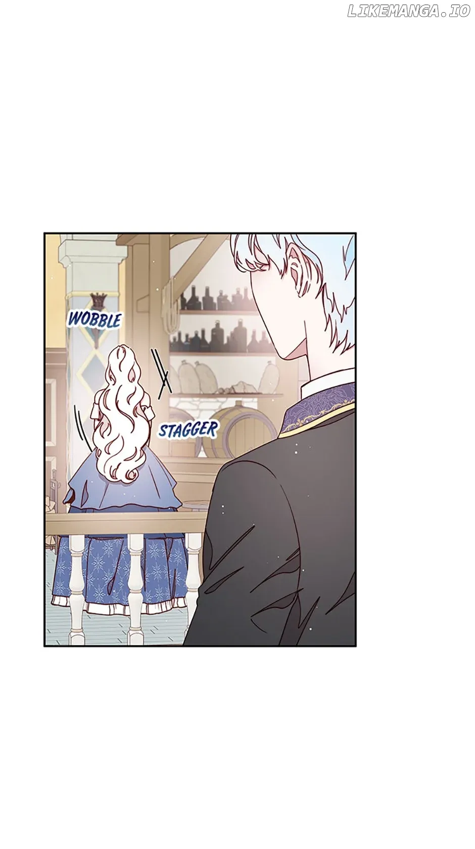 Please, Forget About Vivian Chapter 31 Online - página 11