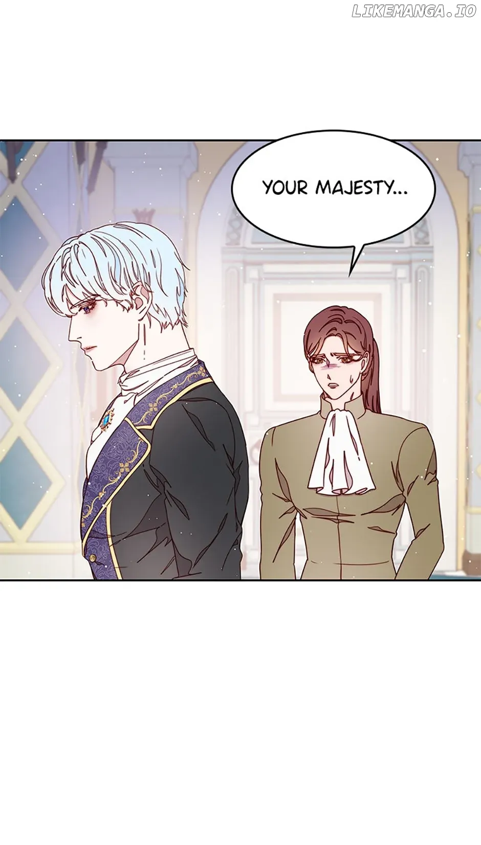 Please, Forget About Vivian Chapter 31 Online - página 12