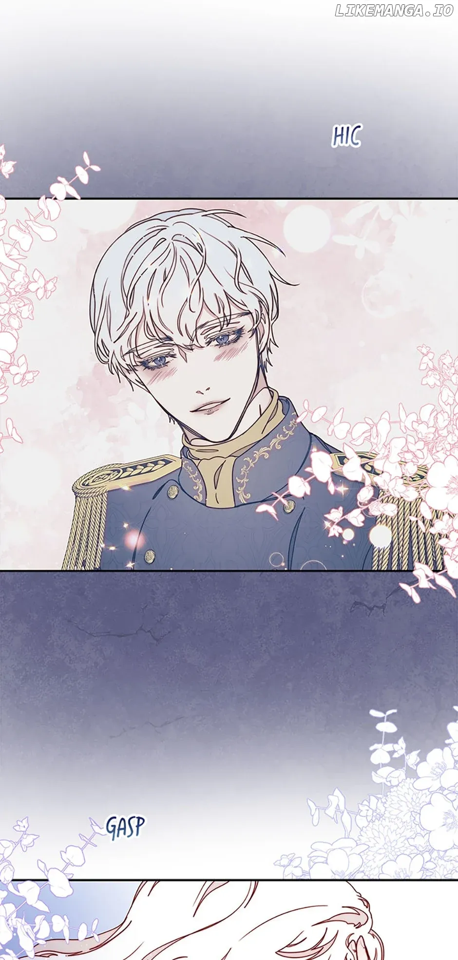Please, Forget About Vivian Chapter 31 Online - página 16