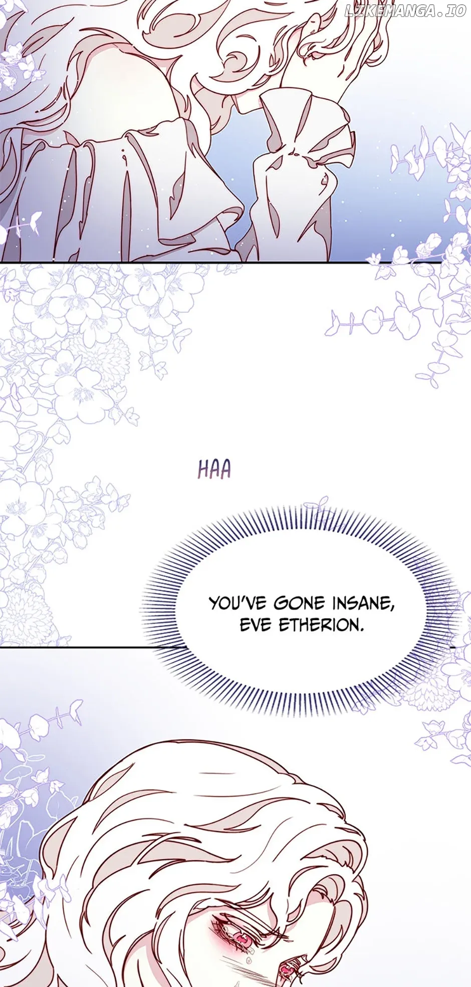 Please, Forget About Vivian Chapter 31 Online - página 17