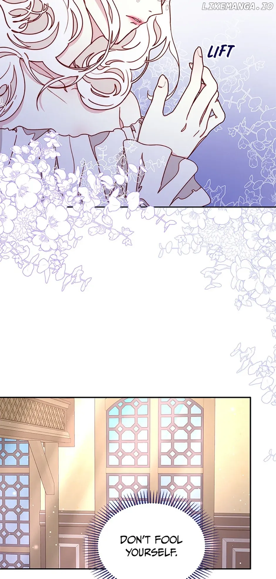 Please, Forget About Vivian Chapter 31 Online - página 18
