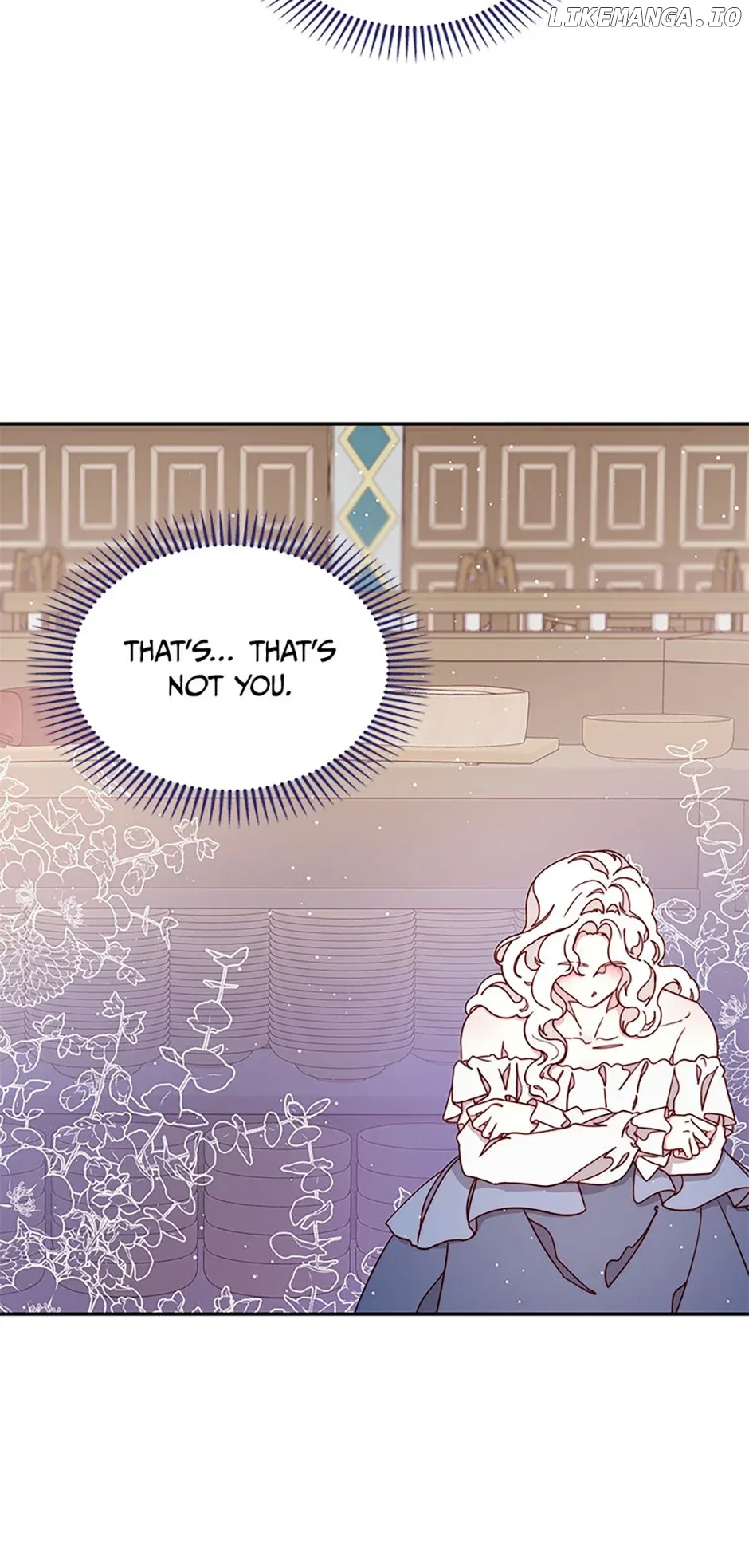 Please, Forget About Vivian Chapter 31 Online - página 19