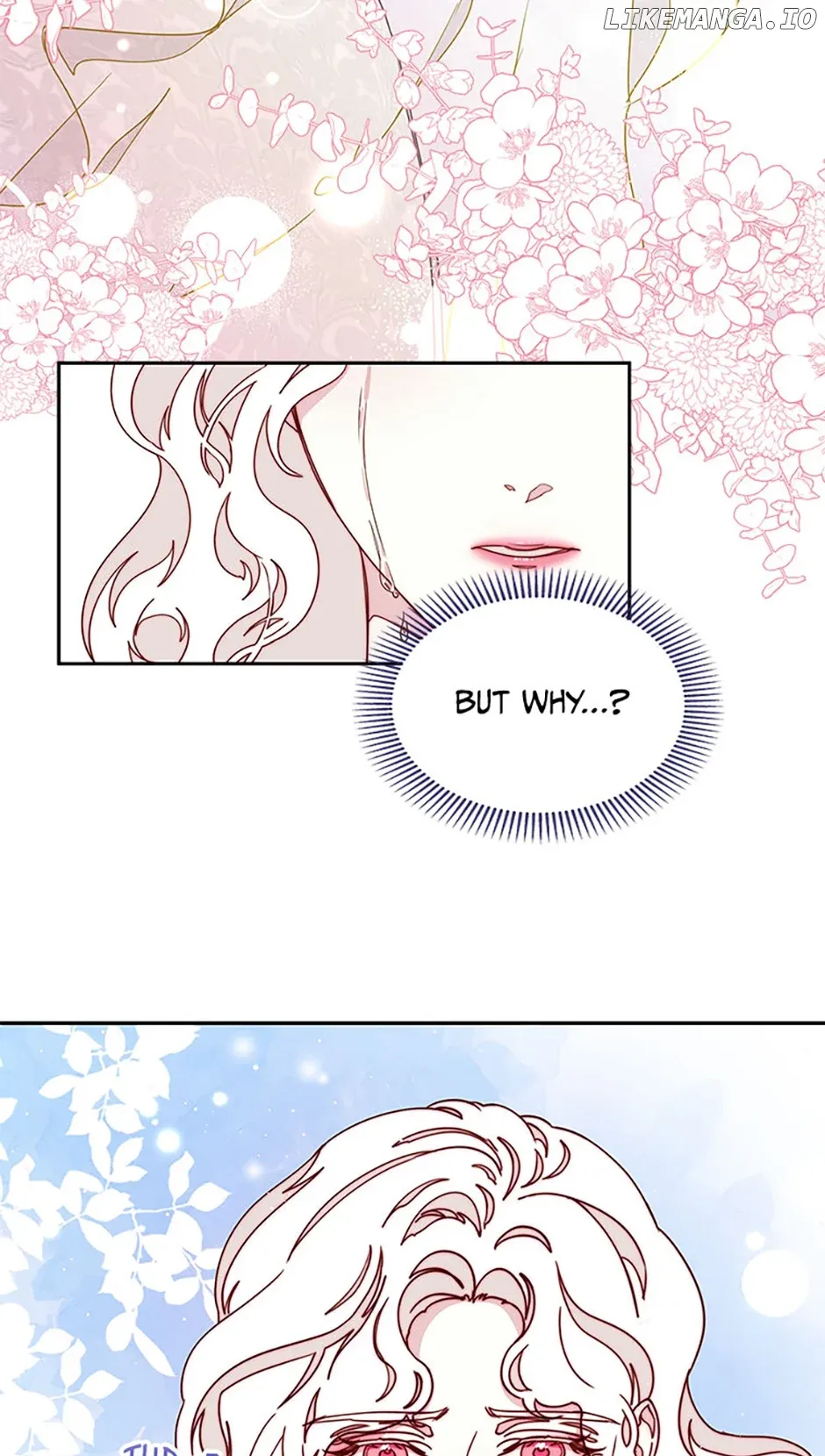 Please, Forget About Vivian Chapter 31 Online - página 22