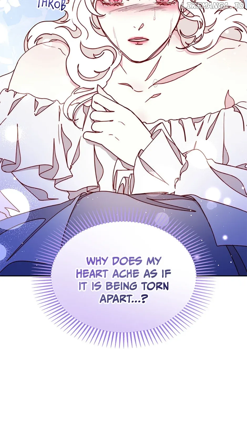 Please, Forget About Vivian Chapter 31 Online - página 23
