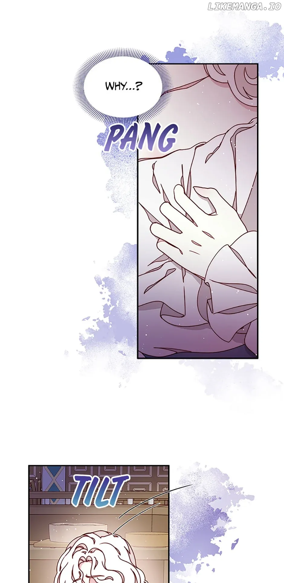 Please, Forget About Vivian Chapter 31 Online - página 24