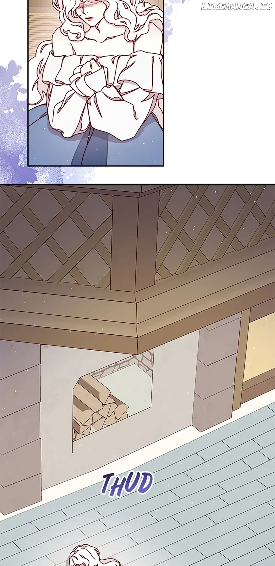 Please, Forget About Vivian Chapter 31 Online - página 25