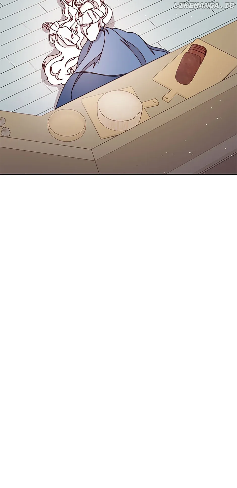 Please, Forget About Vivian Chapter 31 Online - página 26