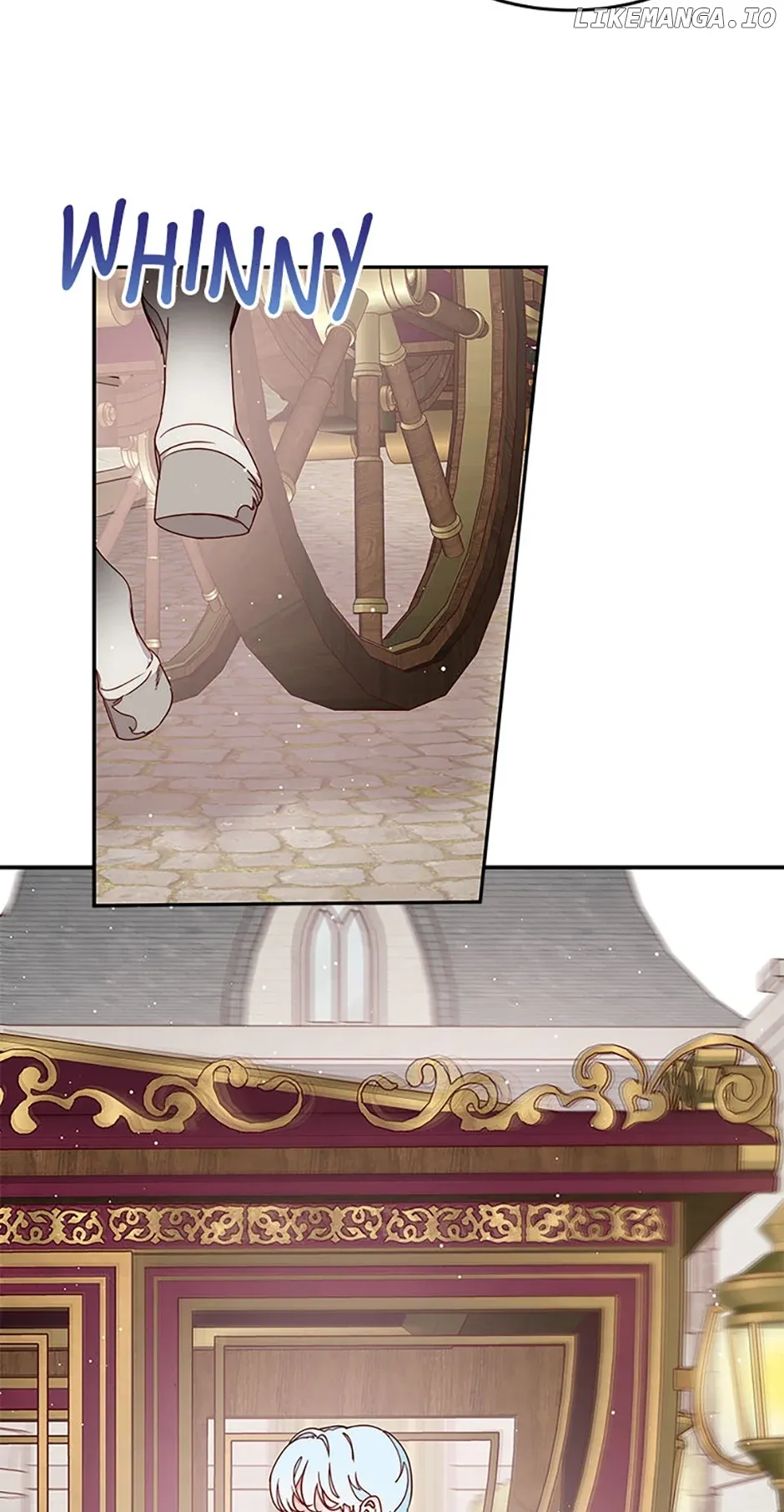Please, Forget About Vivian Chapter 31 Online - página 29