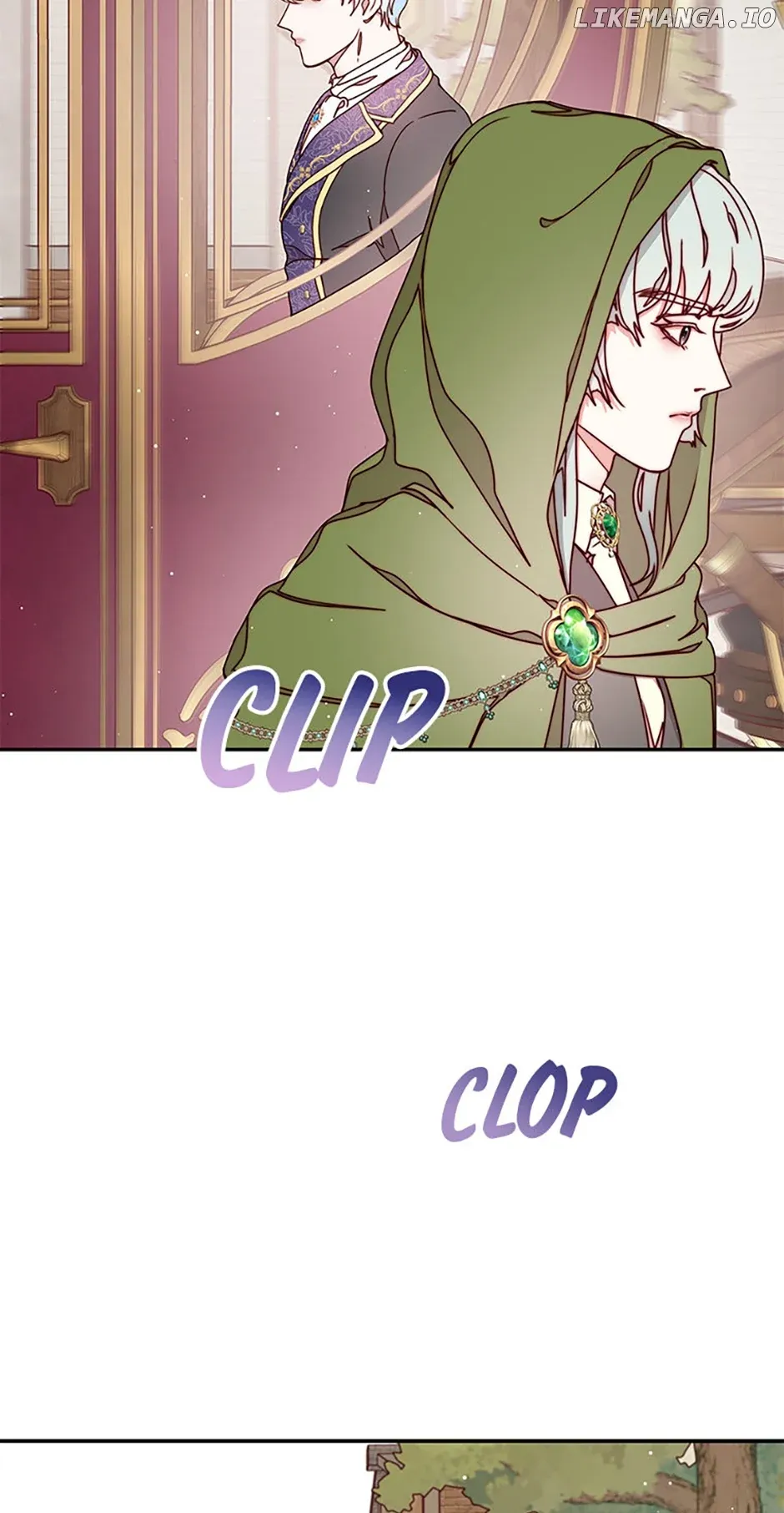 Please, Forget About Vivian Chapter 31 Online - página 30