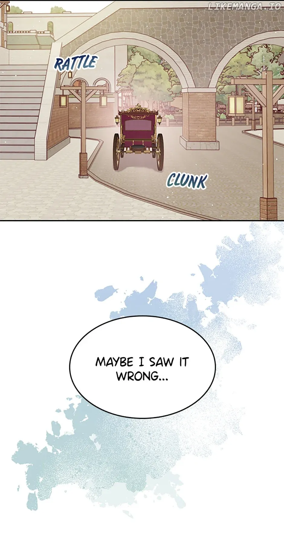 Please, Forget About Vivian Chapter 31 Online - página 32