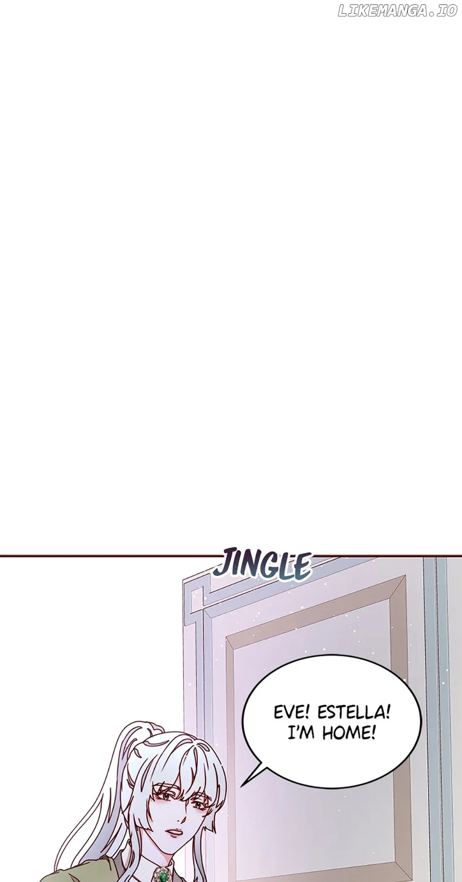 Please, Forget About Vivian Chapter 31 Online - página 33