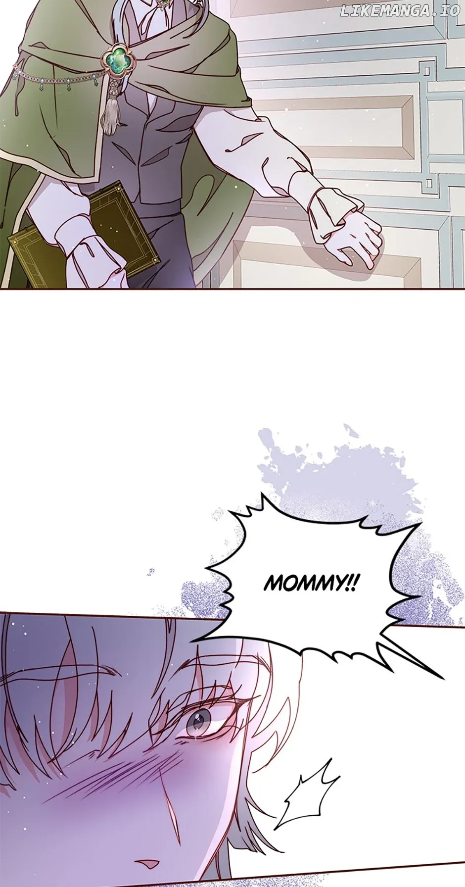 Please, Forget About Vivian Chapter 31 Online - página 34