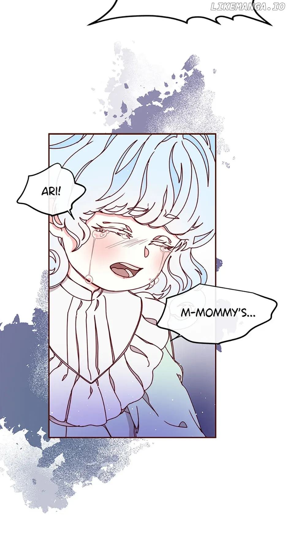 Please, Forget About Vivian Chapter 31 Online - página 36