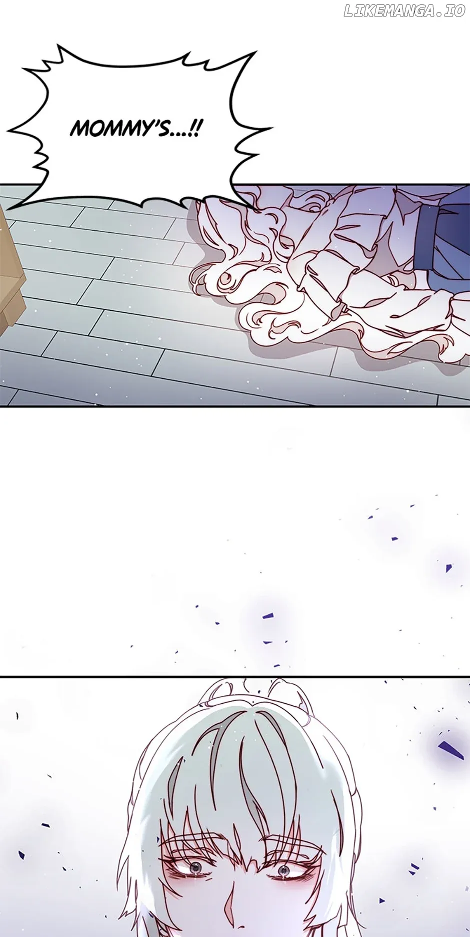Please, Forget About Vivian Chapter 31 Online - página 37