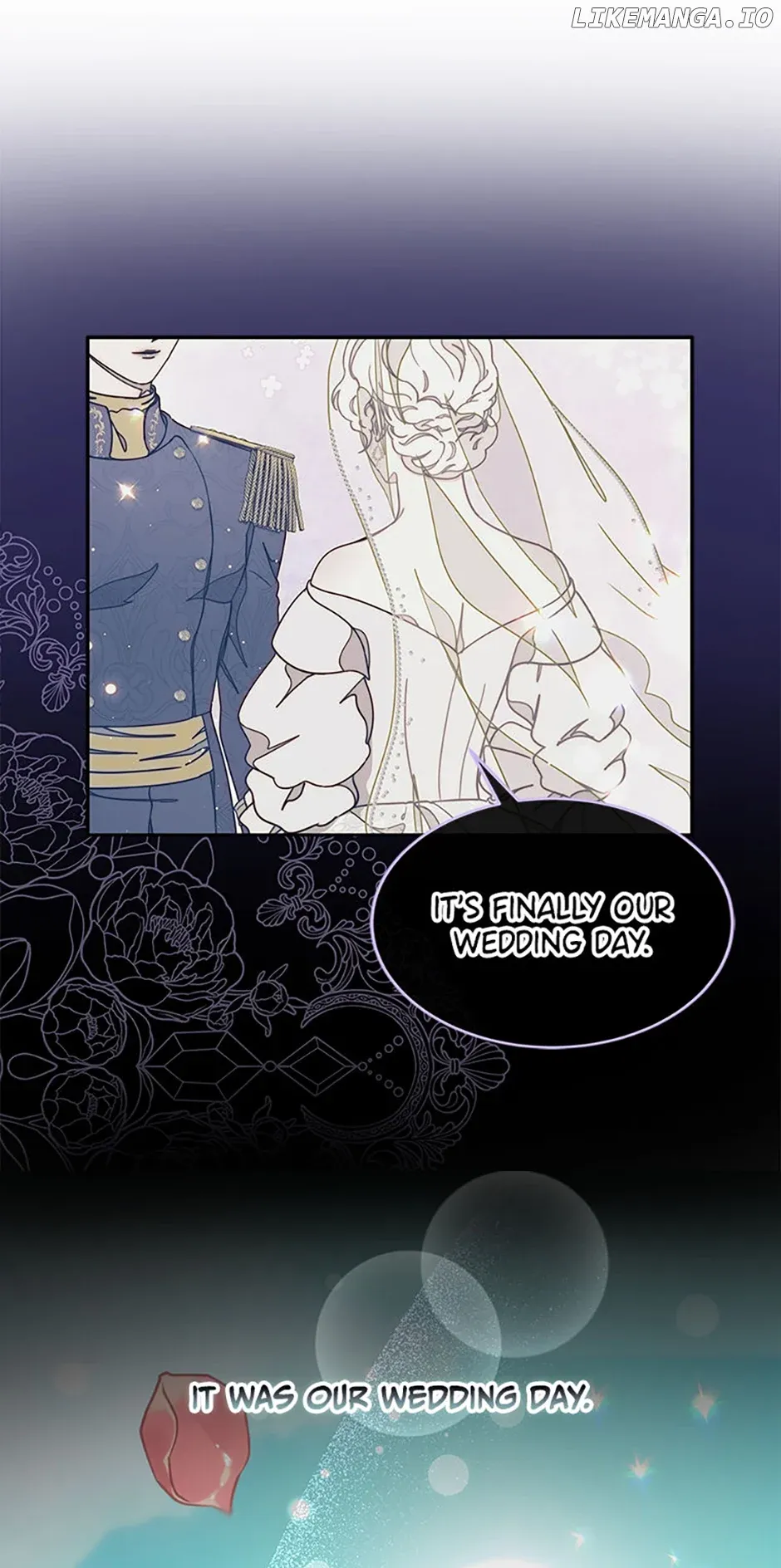 Please, Forget About Vivian Chapter 31 Online - página 41