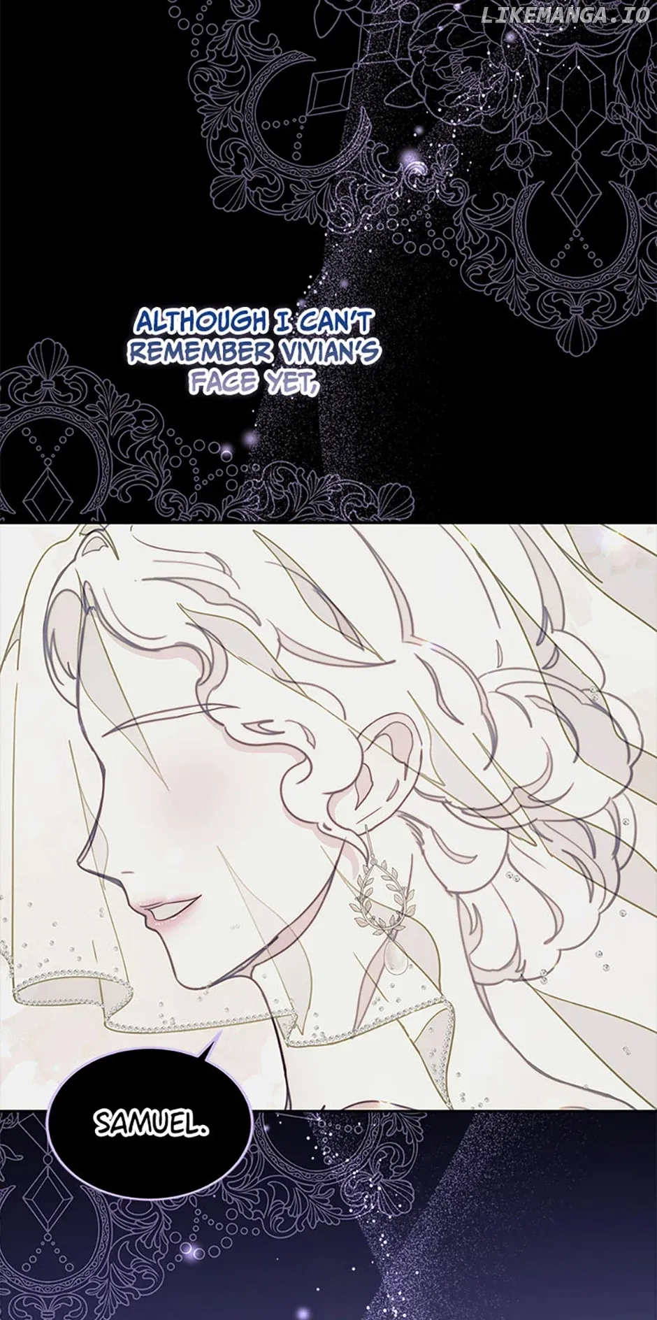 Please, Forget About Vivian Chapter 31 Online - página 43