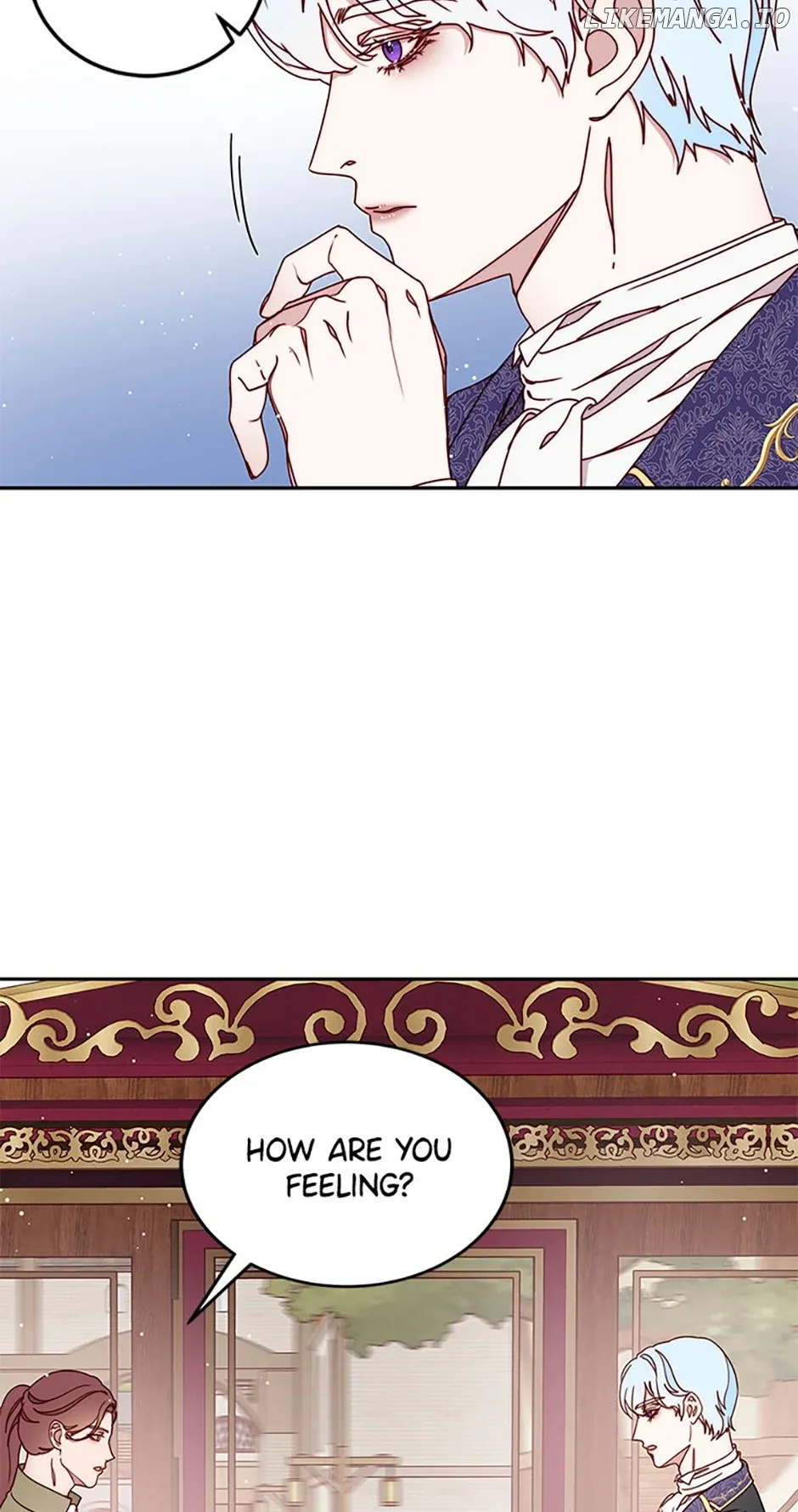 Please, Forget About Vivian Chapter 31 Online - página 46