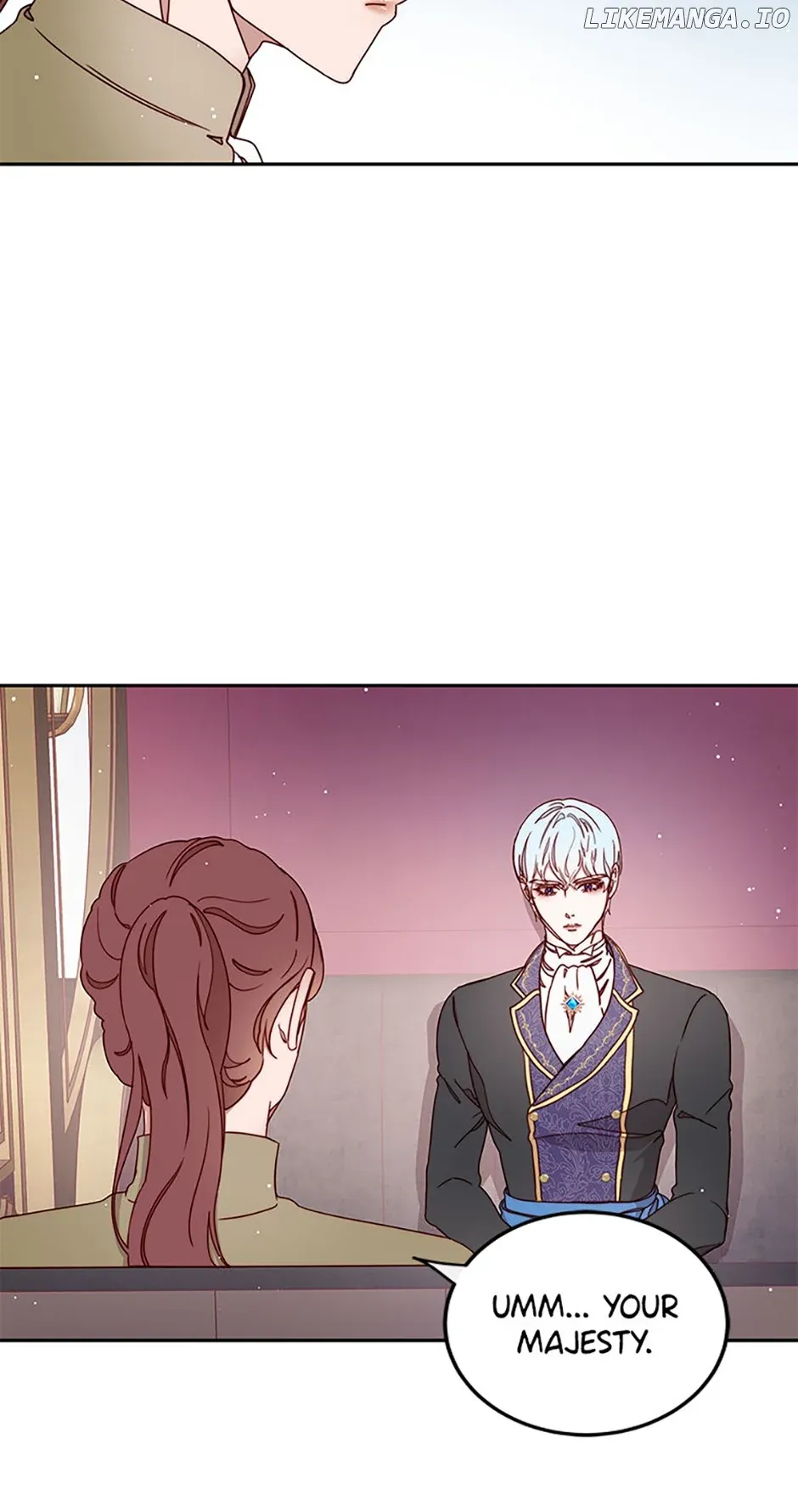 Please, Forget About Vivian Chapter 31 Online - página 48