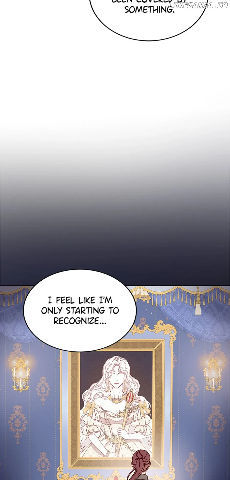 Please, Forget About Vivian Chapter 31 Online - página 51