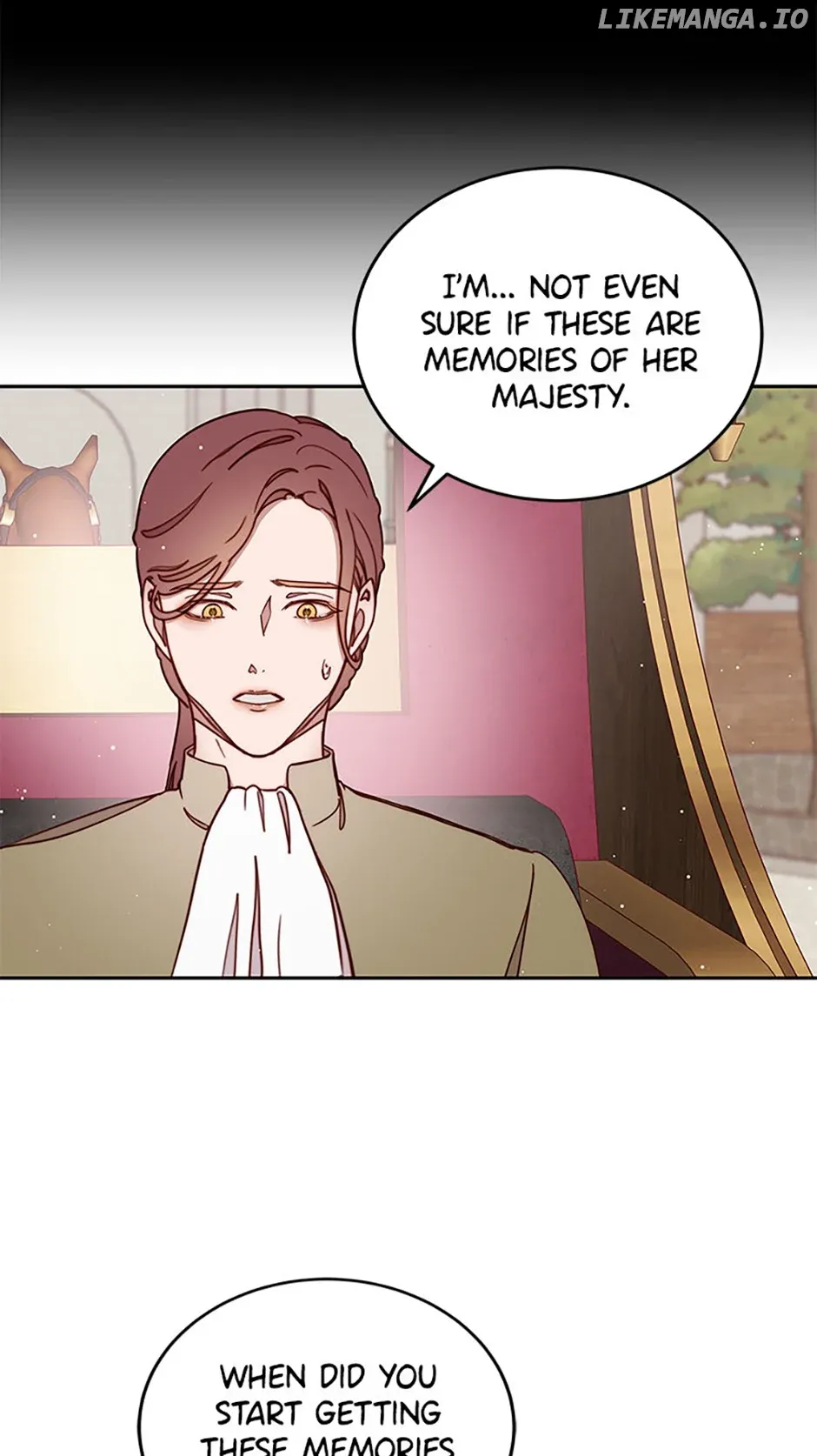 Please, Forget About Vivian Chapter 31 Online - página 53