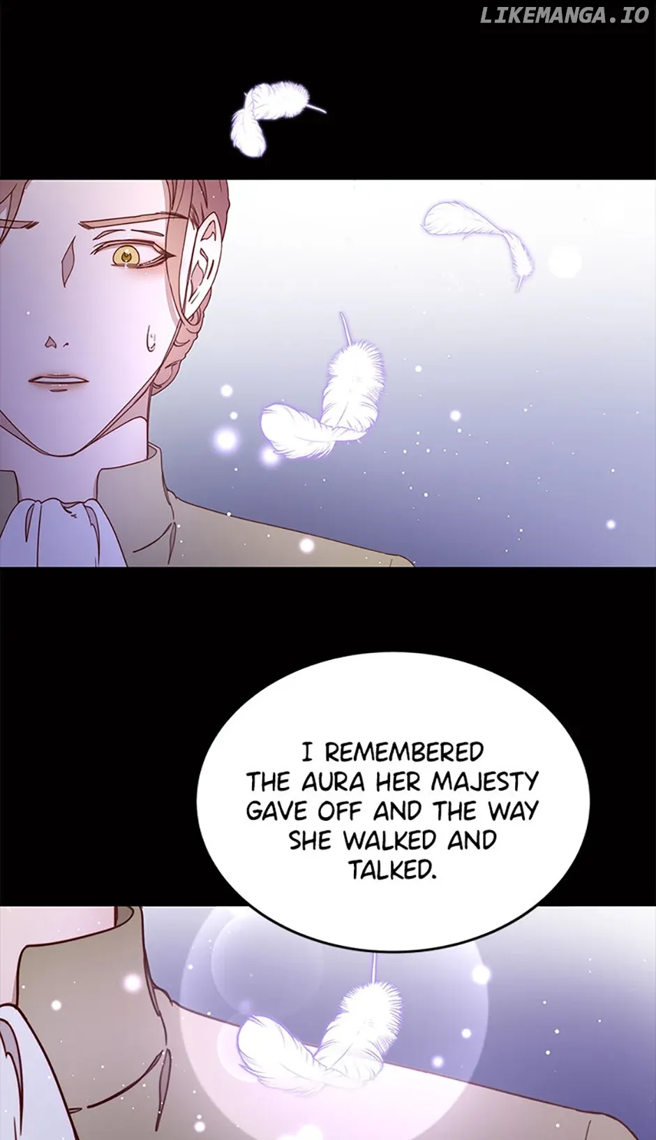 Please, Forget About Vivian Chapter 31 Online - página 57