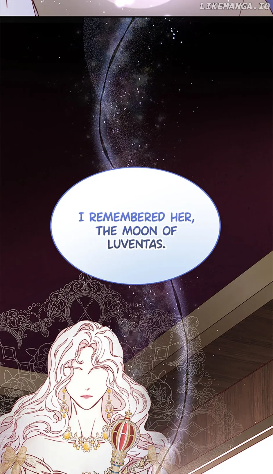 Please, Forget About Vivian Chapter 31 Online - página 58