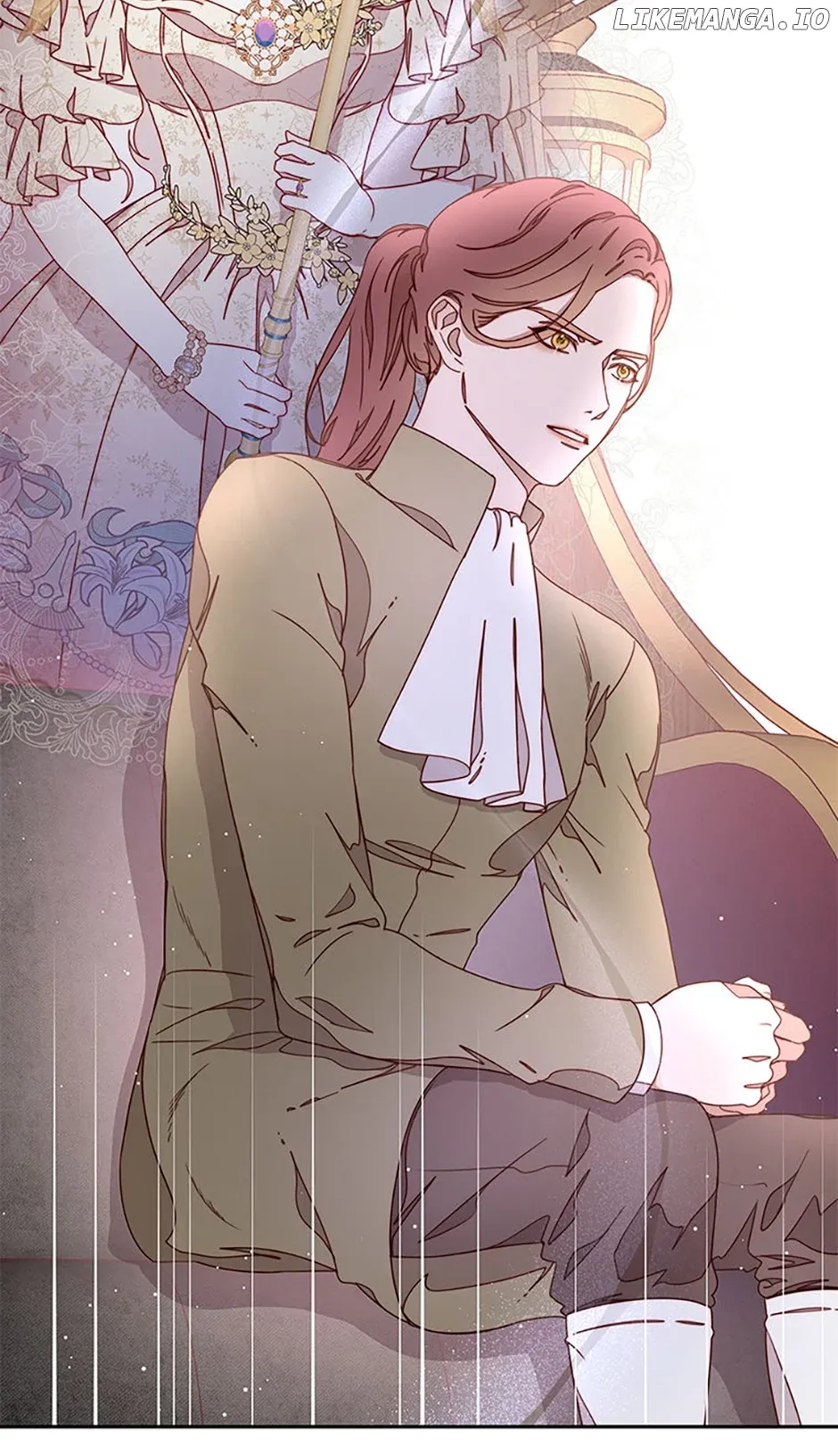 Please, Forget About Vivian Chapter 31 Online - página 59