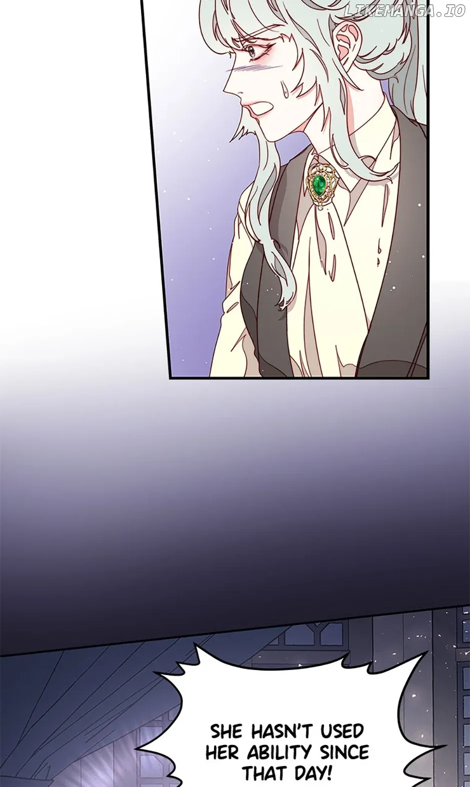 Please, Forget About Vivian Chapter 32 Online - página 3