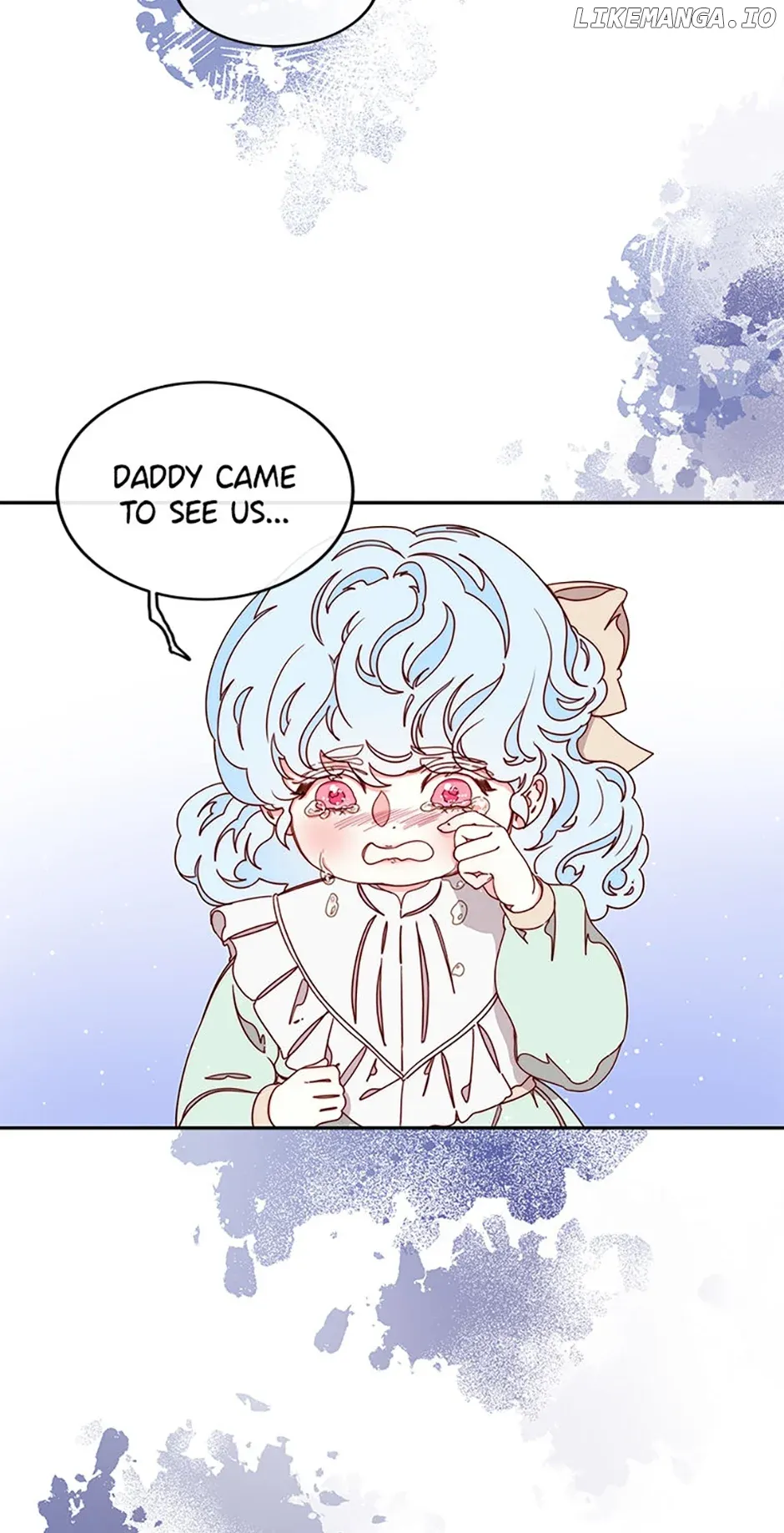 Please, Forget About Vivian Chapter 32 Online - página 6
