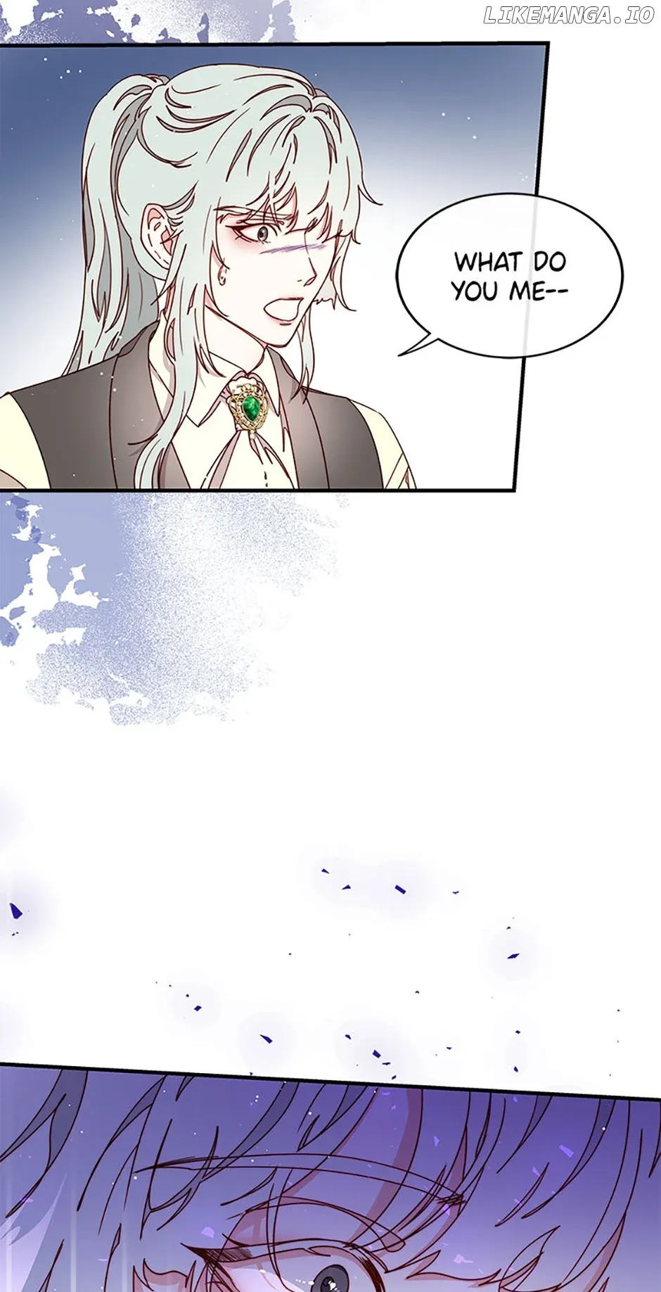 Please, Forget About Vivian Chapter 32 Online - página 7