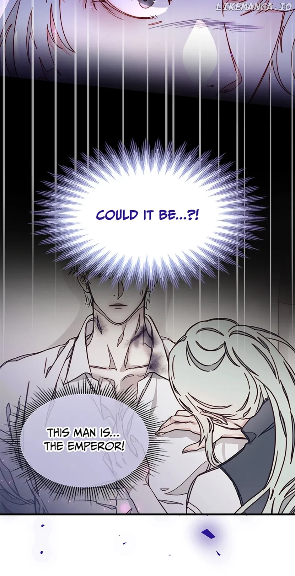 Please, Forget About Vivian Chapter 32 Online - página 8