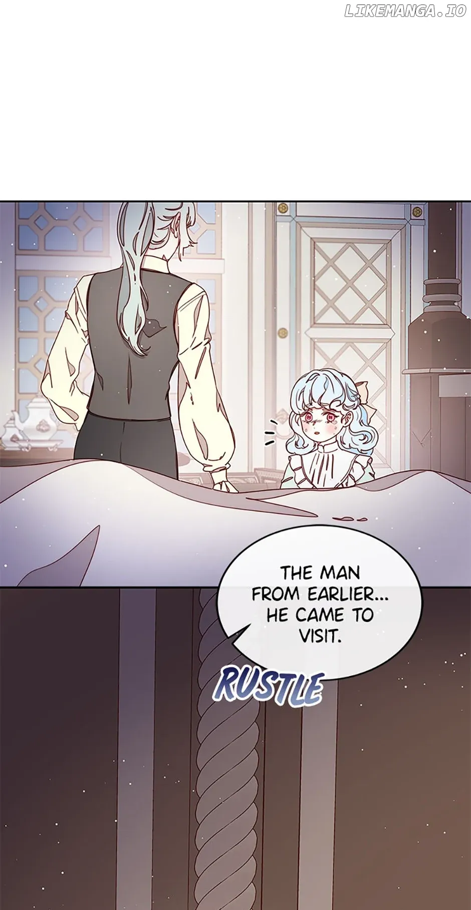 Please, Forget About Vivian Chapter 32 Online - página 9
