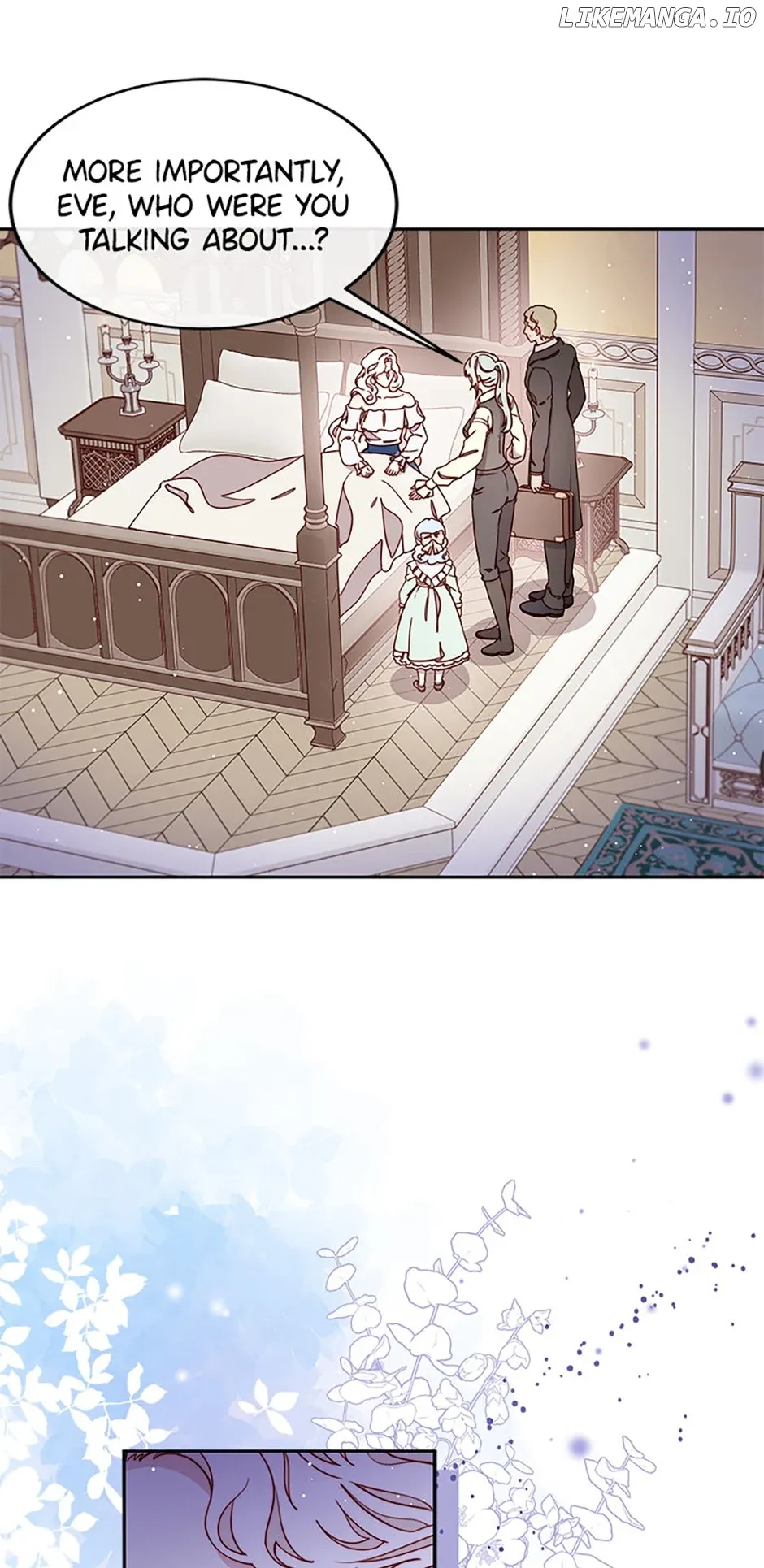 Please, Forget About Vivian Chapter 32 Online - página 13