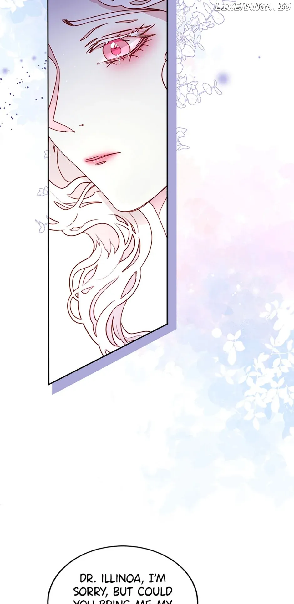 Please, Forget About Vivian Chapter 32 Online - página 14