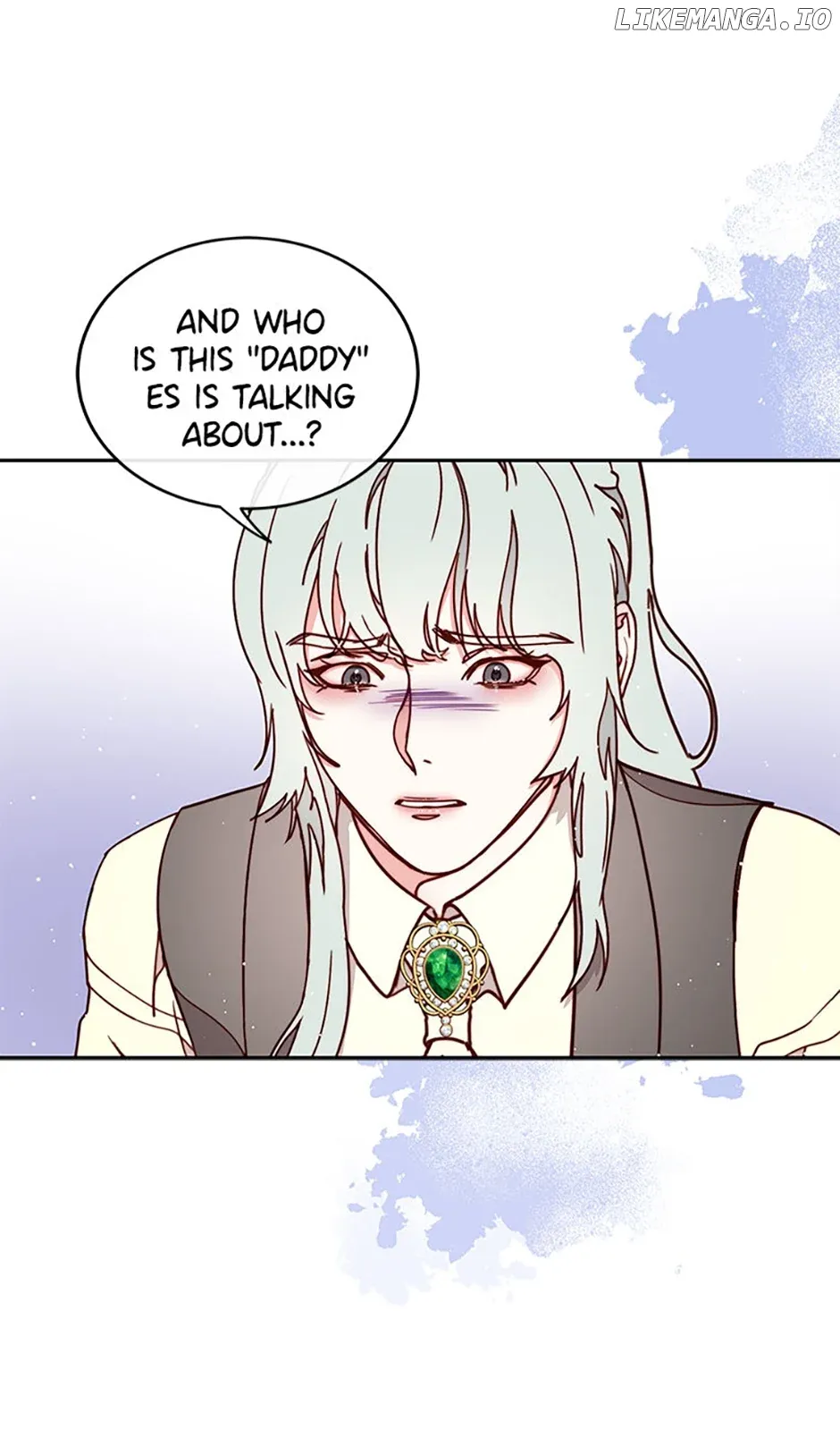 Please, Forget About Vivian Chapter 32 Online - página 20