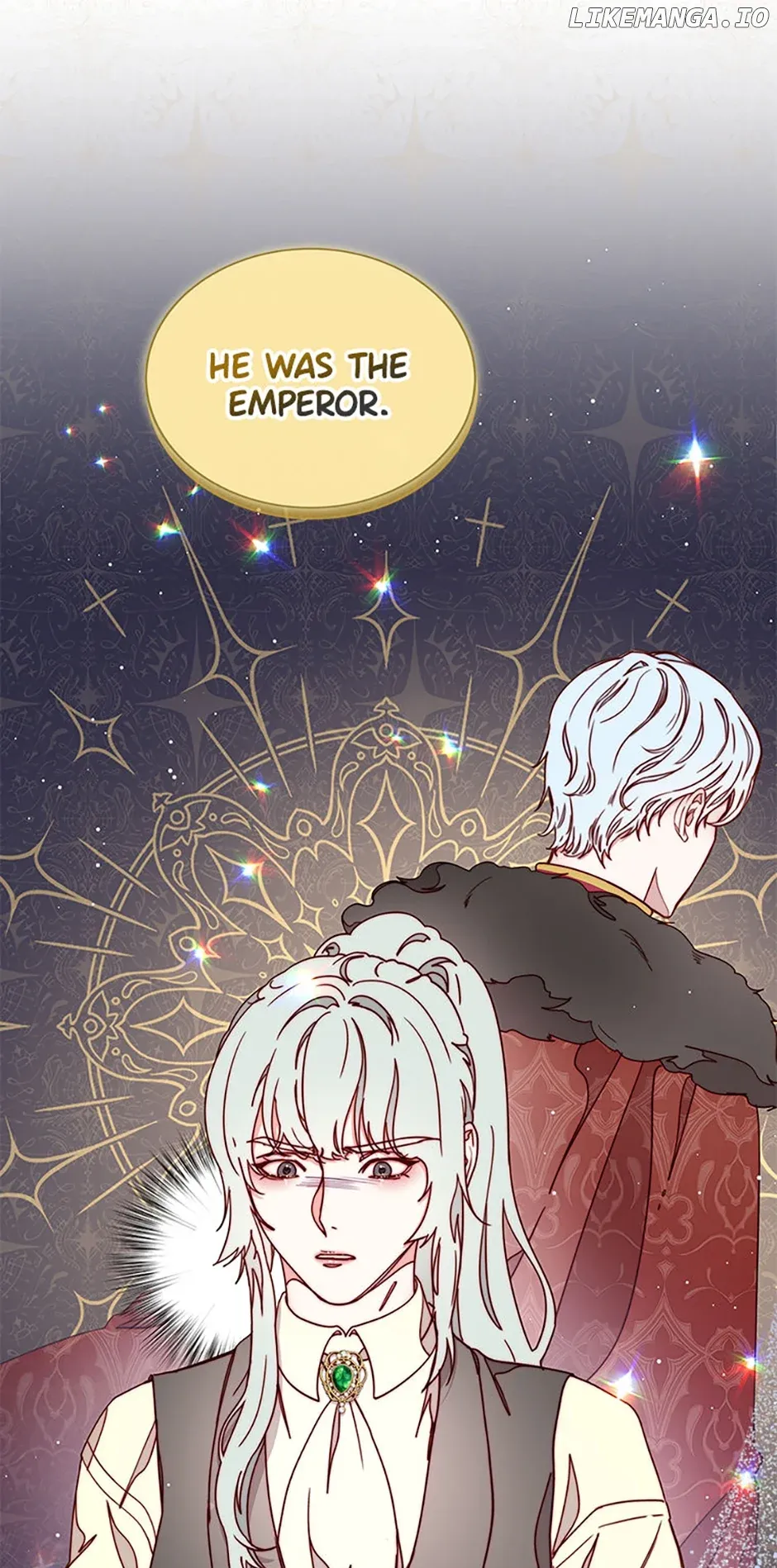 Please, Forget About Vivian Chapter 32 Online - página 25